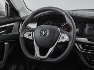 Changan  17