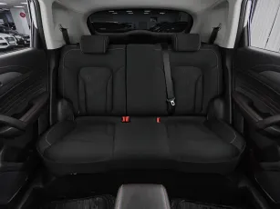 Changan  19