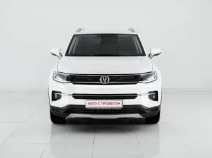 Changan  2