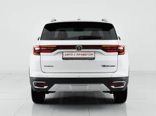 Changan  6