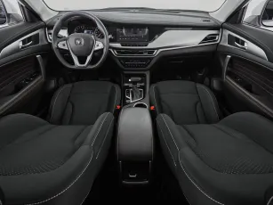Changan  8