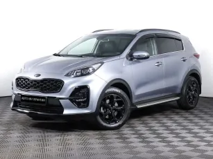 Kia  1