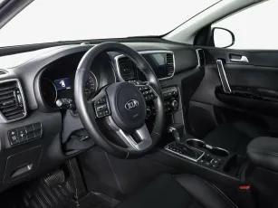 Kia  11