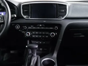 Kia  13