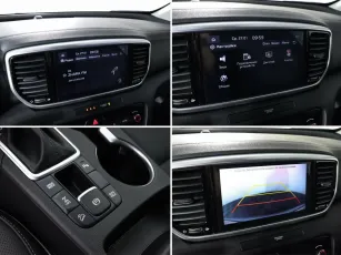 Kia  14