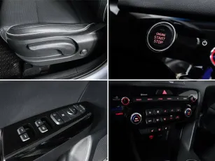 Kia  15