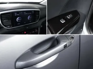 Kia  16