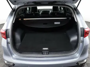 Kia  19