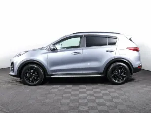 Kia  3