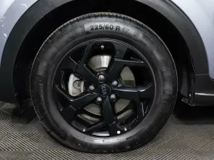 Kia  8