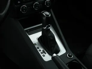 Skoda  11