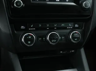 Skoda  12