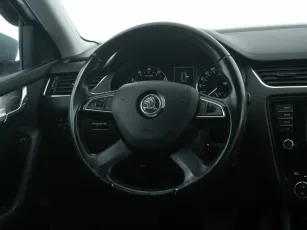 Skoda  13
