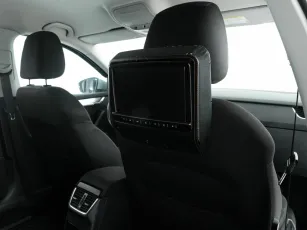 Skoda  14
