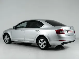 Skoda  5