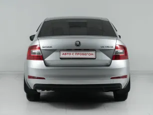 Skoda  6