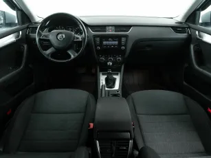 Skoda  8