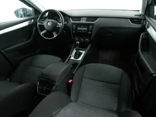 Skoda  9