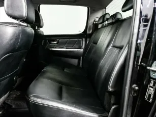Toyota  10