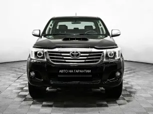 Toyota  2