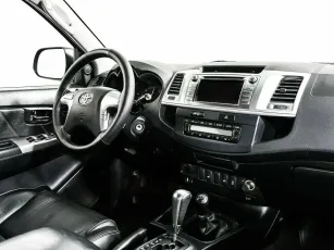 Toyota  5