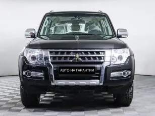 Mitsubishi  2
