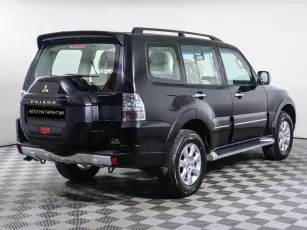 Mitsubishi  3