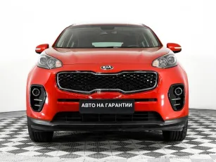 Kia  2