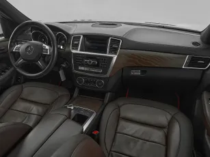 Mercedes-Benz  10