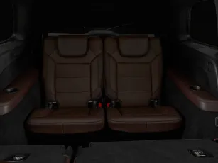 Mercedes-Benz  18
