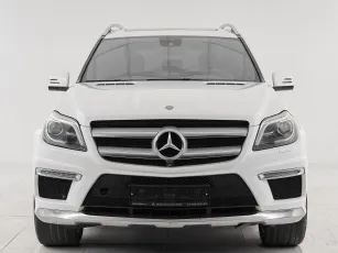 Mercedes-Benz  2