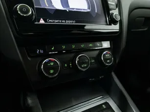 Skoda  12