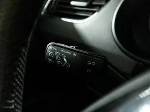 Skoda  13
