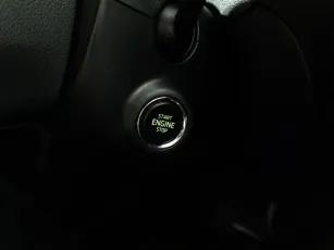 Skoda  14