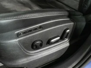 Skoda  15