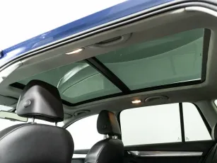 Skoda  16