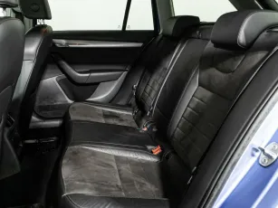 Skoda  17