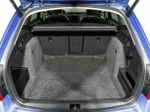 Skoda  19