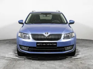 Skoda  2