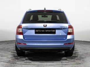 Skoda  4