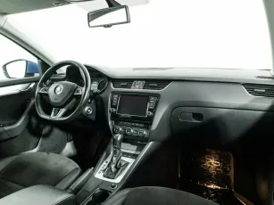Skoda  5