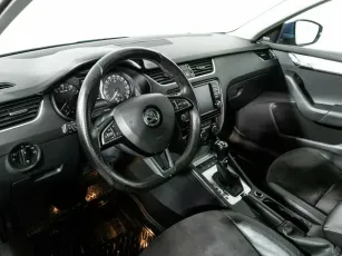 Skoda  7