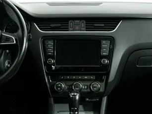 Skoda  9