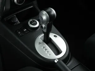 Nissan  14
