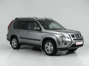 Nissan  3