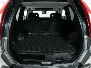 Nissan  7