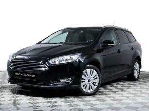 Ford  1