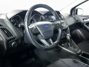Ford  11