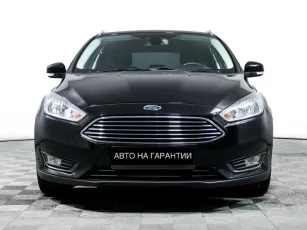Ford  2