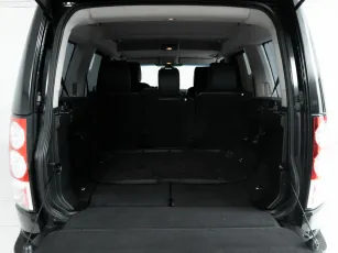 Land Rover  7